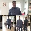 Ira Gardner - @bossup74 - Poshmark